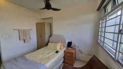 Blk 812A Keat Hong Colours (Choa Chu Kang), HDB 5 Rooms #576081901